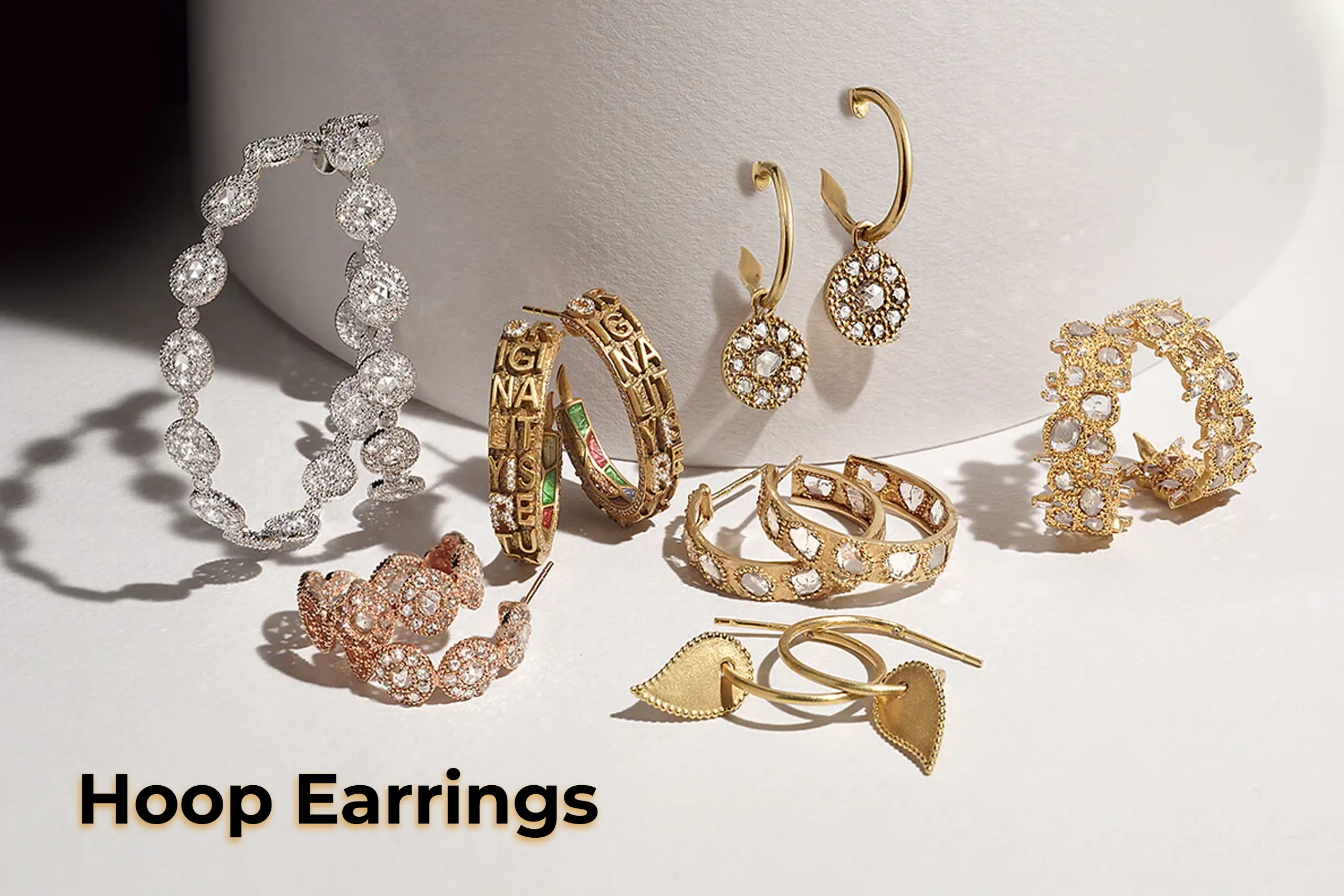 hoop_earrings