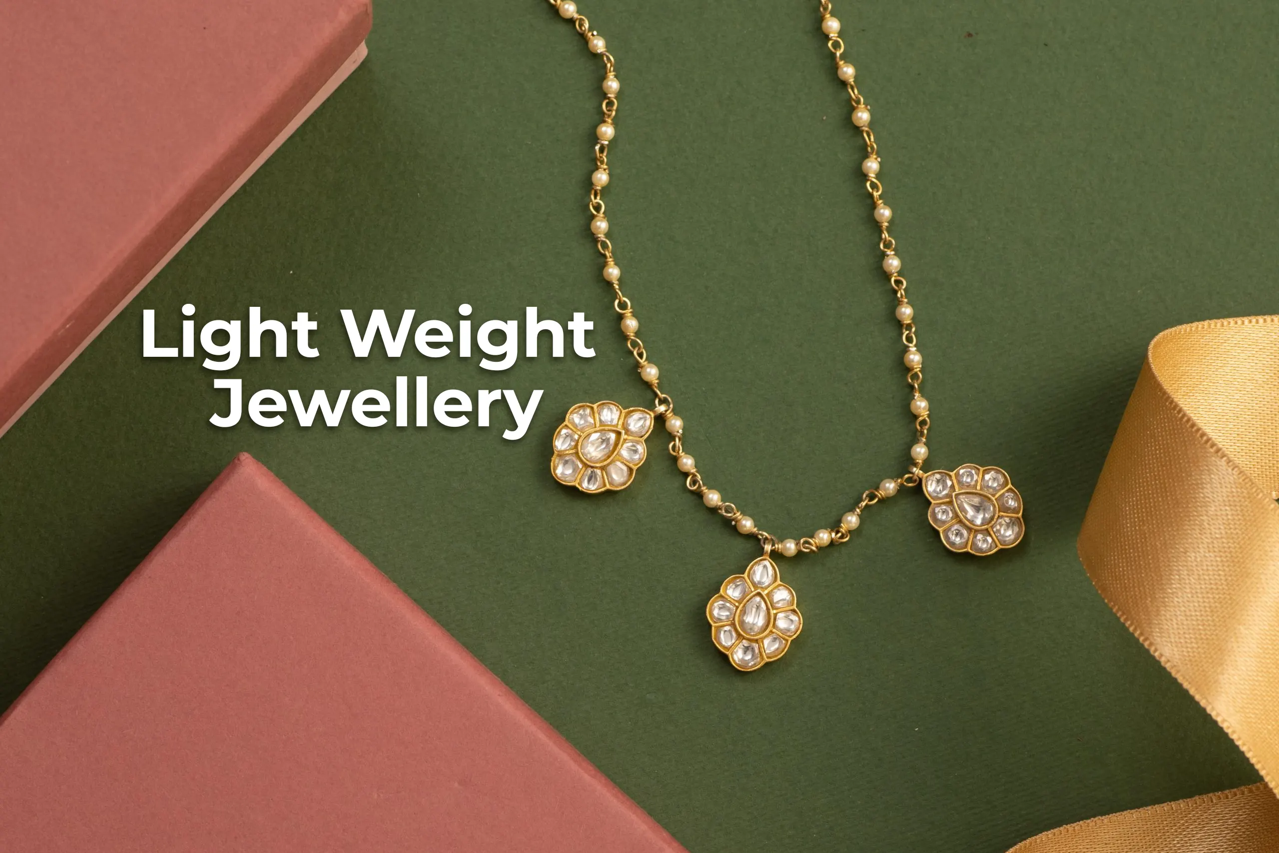 lightweight_jewellery