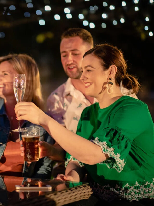 10 Best Bars In The Florida Keys Satbir Dhull