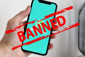 आपका WhatsApp नहीं चल रहा तो आप भी हो चुके हो Ban!!! जानें 66 लाख भारतियों को क्यों किया WhatsApp ने Ban??