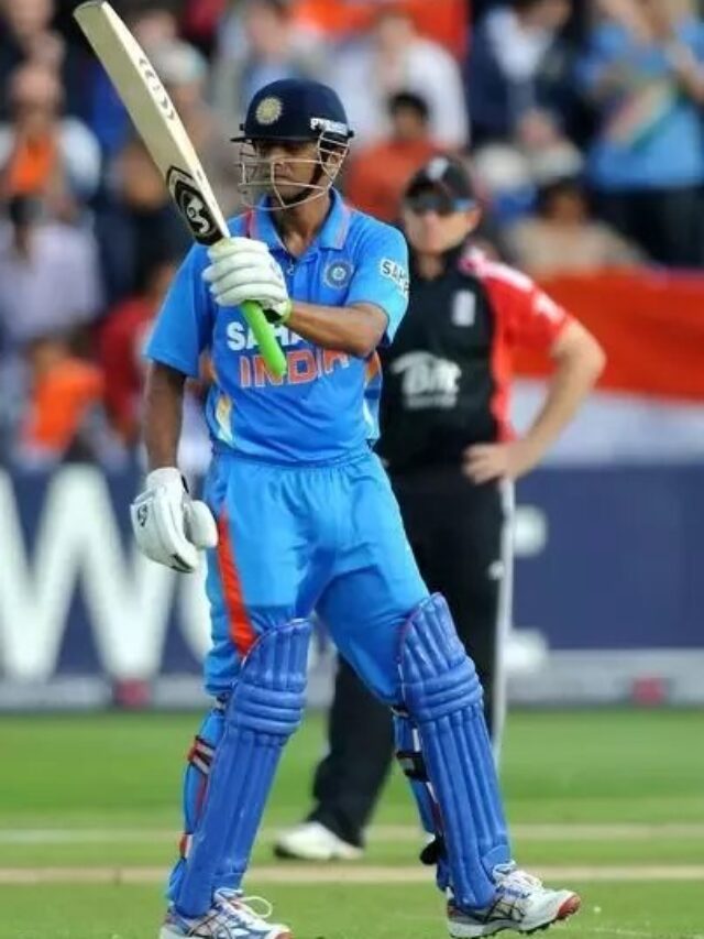 10 Best Batsmen In The World Of All Time Satbir Dhull 4461