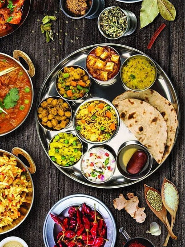 10-most-popular-traditional-dishes-to-eat-in-india-satbir-dhull