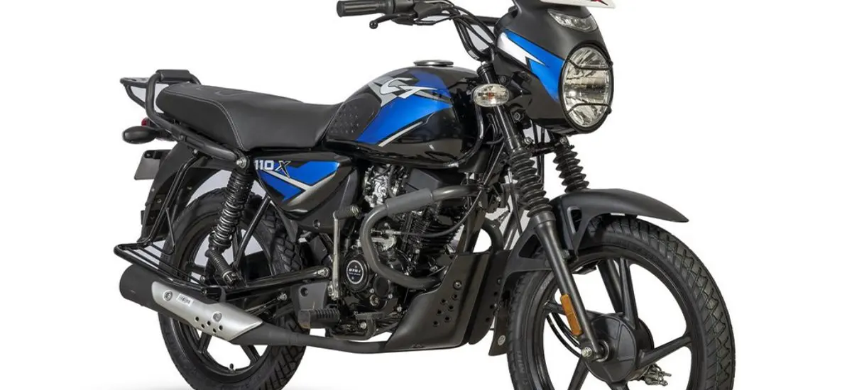 भारत की 10 सबसे सस्ती बाइक ​