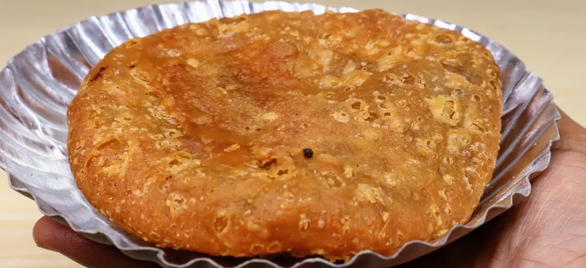 हिसार के 20 प्रसिद्ध भोजन | Top 20 Famous Food Items In Hisar, Haryana