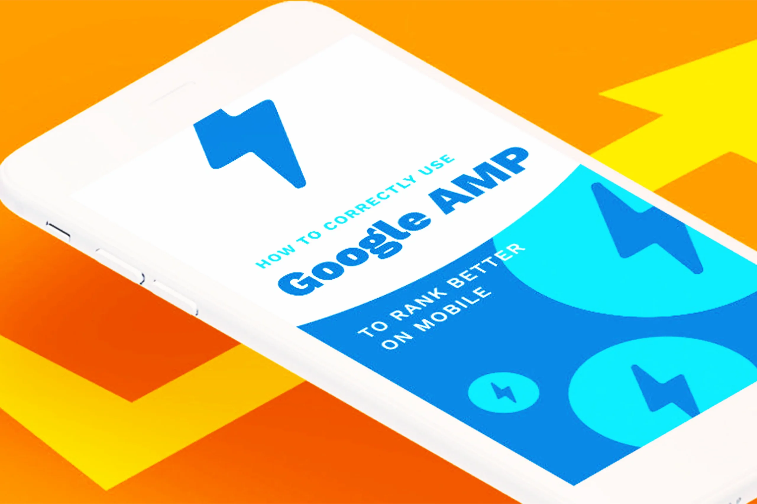 Google AMP Kya hai? जानें इसके फ़ायदे और नुकसान