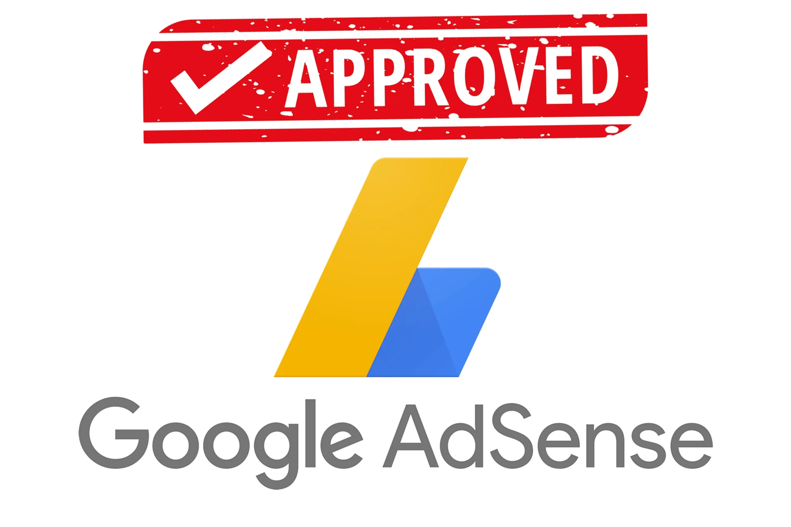 24 घंटो में 100% Google AdSense Approve Kaise Kare 2023, क्यों है ज़रूरी और भी बहुत कुछ