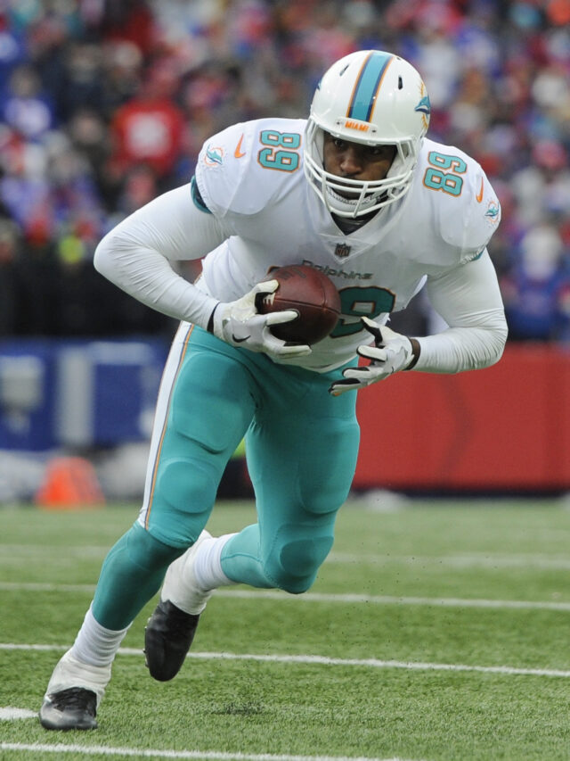 Oldest Active Nfl Players 2024 Minda Sybilla