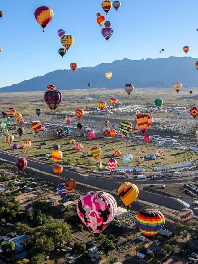 the-top-10-famous-festivals-in-the-usa-satbir-dhull