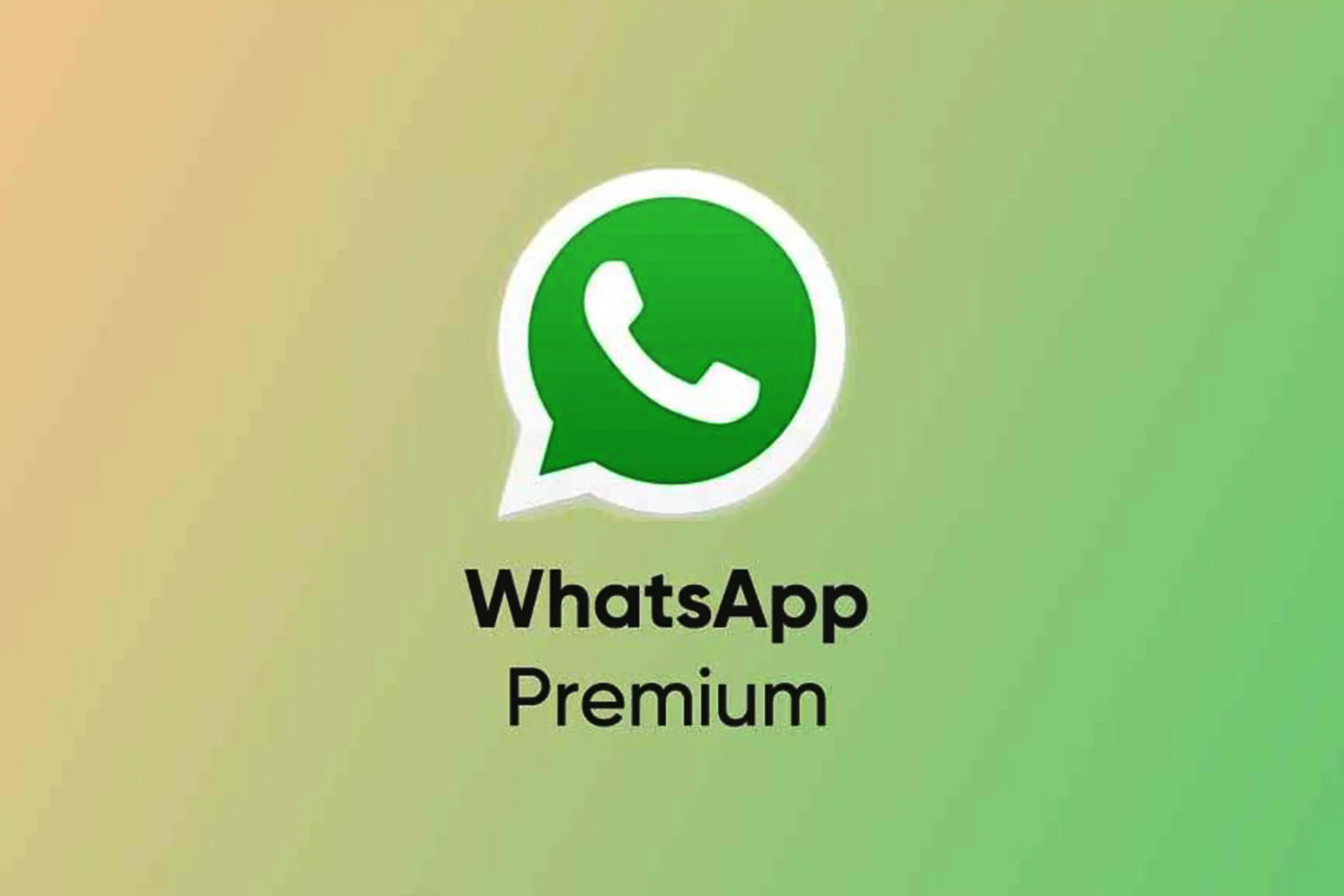 WhatsApp पर Paid Membership से पैसे कमाए