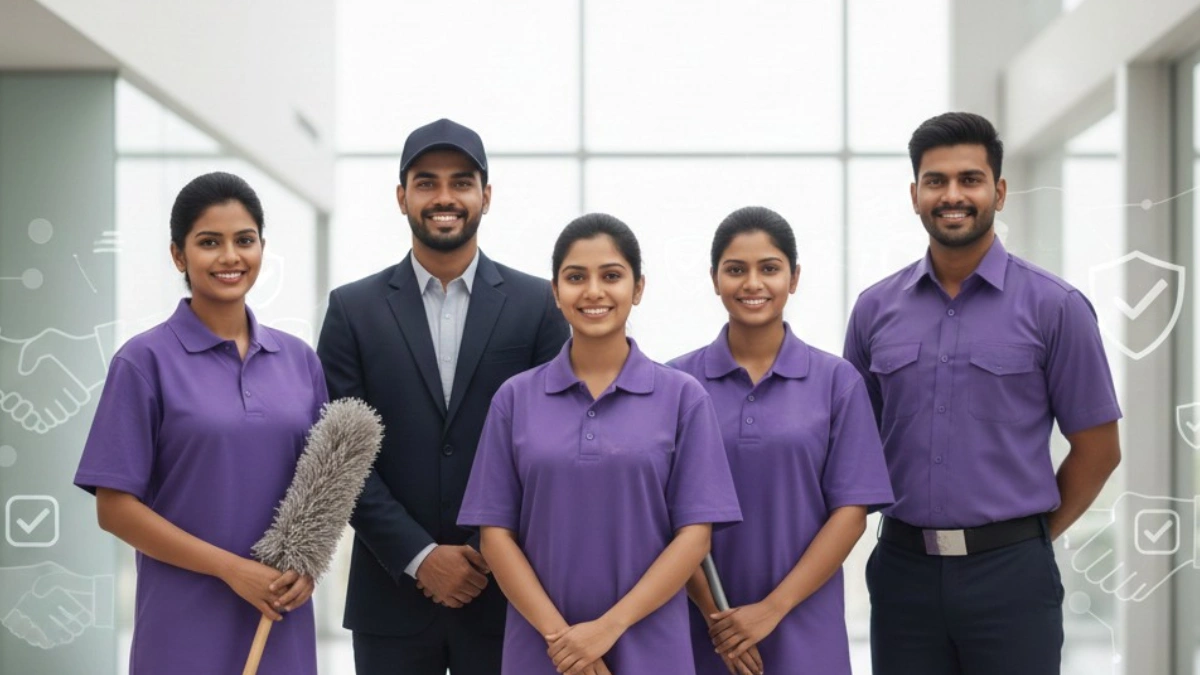 Ethical Employment Practices: The Workerlly Standard